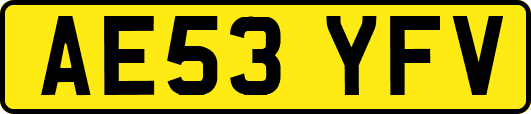 AE53YFV