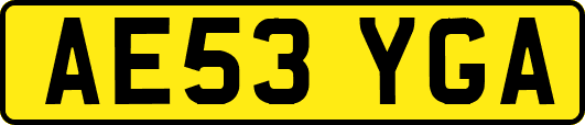 AE53YGA