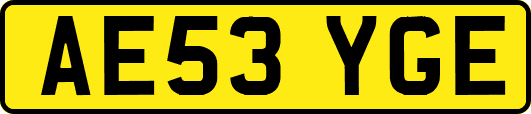 AE53YGE