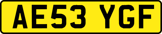 AE53YGF