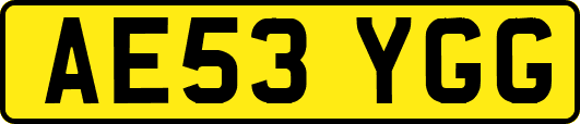 AE53YGG