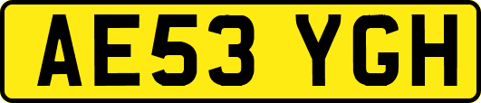 AE53YGH