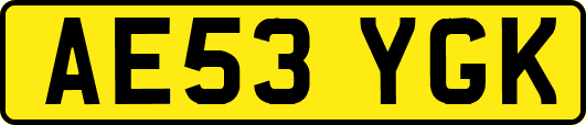 AE53YGK
