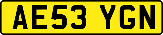 AE53YGN