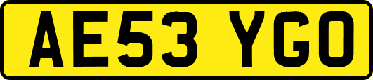 AE53YGO