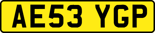 AE53YGP