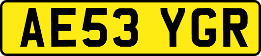 AE53YGR
