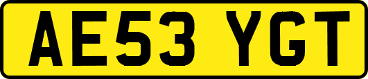 AE53YGT
