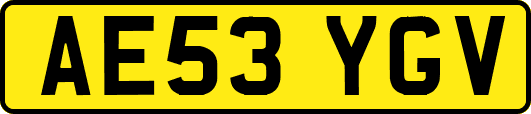 AE53YGV