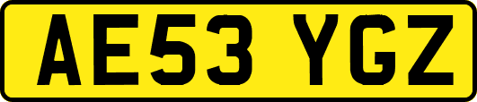 AE53YGZ