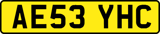 AE53YHC