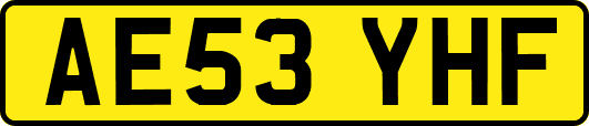 AE53YHF
