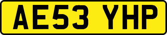 AE53YHP