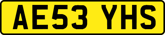 AE53YHS