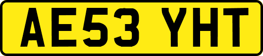 AE53YHT