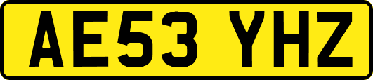 AE53YHZ