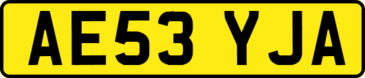 AE53YJA
