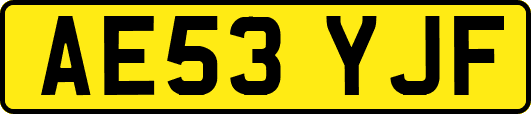 AE53YJF