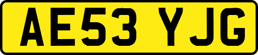 AE53YJG