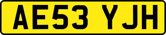 AE53YJH