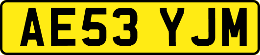 AE53YJM