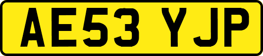 AE53YJP