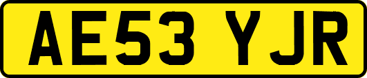 AE53YJR