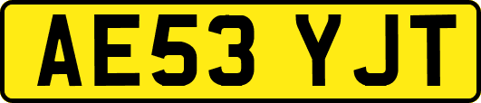 AE53YJT