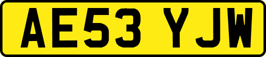 AE53YJW