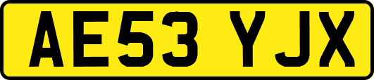 AE53YJX
