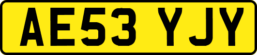 AE53YJY