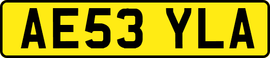 AE53YLA