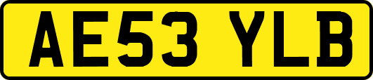 AE53YLB