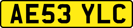 AE53YLC