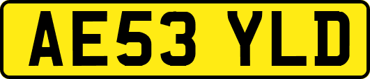 AE53YLD
