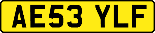AE53YLF