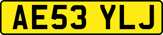 AE53YLJ