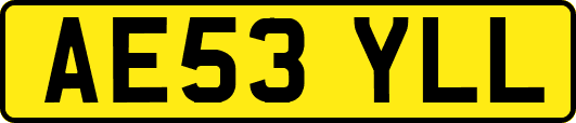 AE53YLL