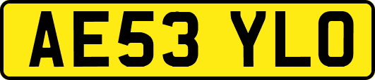 AE53YLO