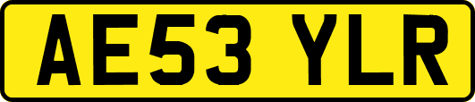 AE53YLR