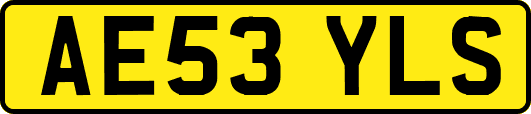 AE53YLS