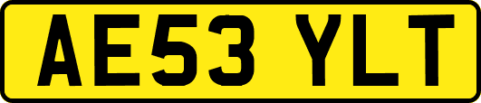 AE53YLT