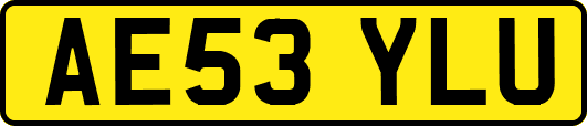 AE53YLU