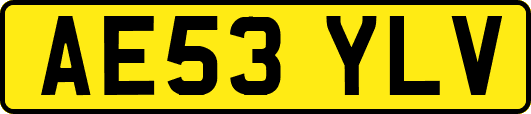 AE53YLV