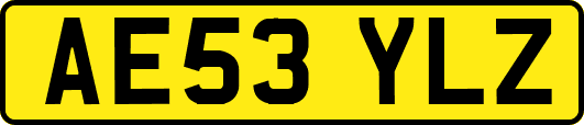 AE53YLZ