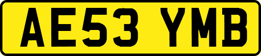 AE53YMB