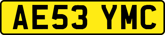 AE53YMC
