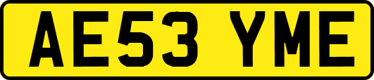 AE53YME