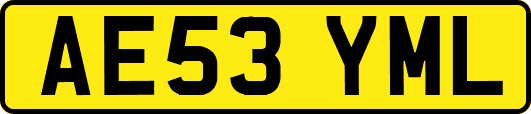 AE53YML