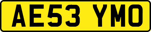 AE53YMO